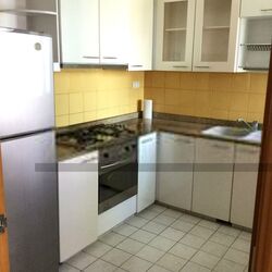 Queens (D3), Condominium #415177781